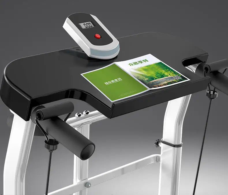 Wholesale Price Treadmills Treadmill China Price Foldable Treadmill With Ab-function