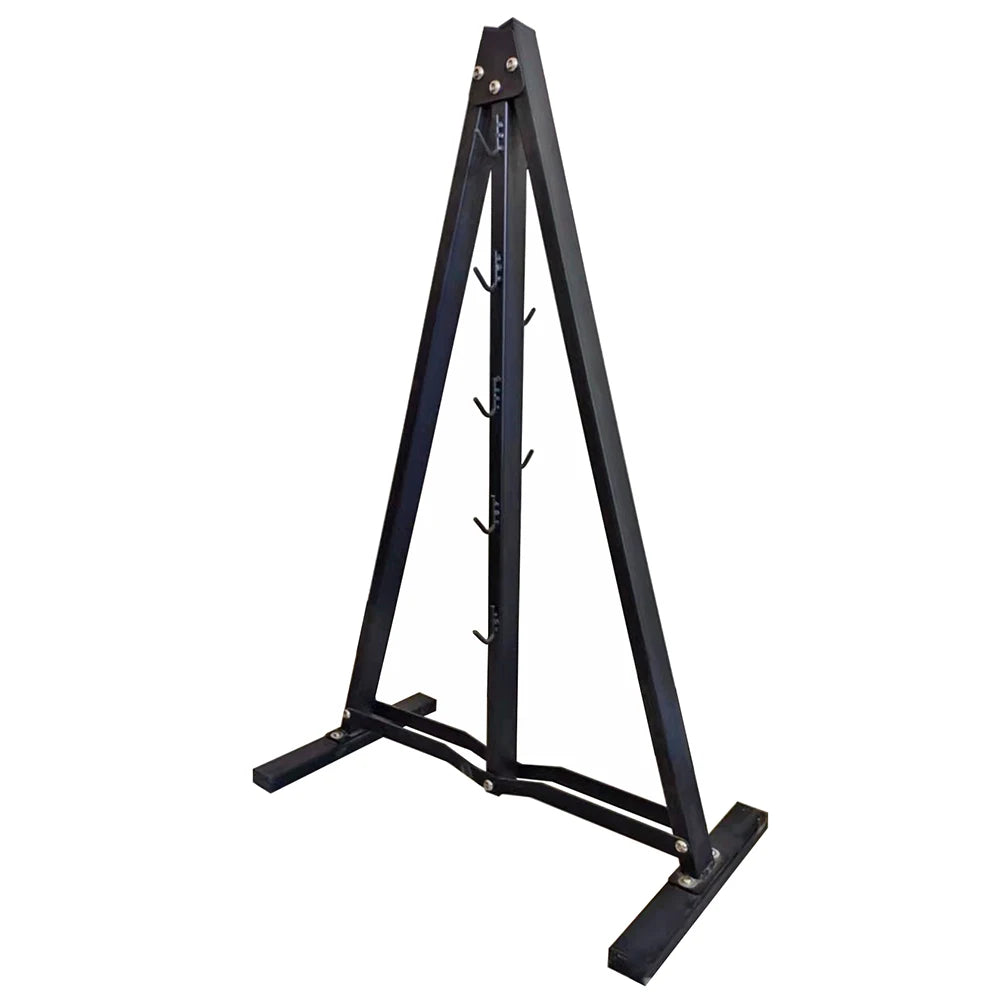 New Arrival Home Gym Equipment Steel and ABS Mag Grip Lat Pull Down Bar Set for Back Workout