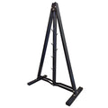 New Arrival Home Gym Equipment Steel and ABS Mag Grip Lat Pull Down Bar Set for Back Workout