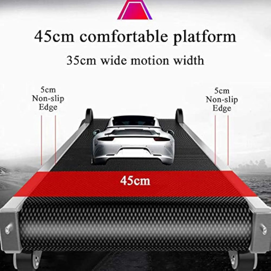 Wholesale Price Treadmills Treadmill China Price Foldable Treadmill With Ab-function