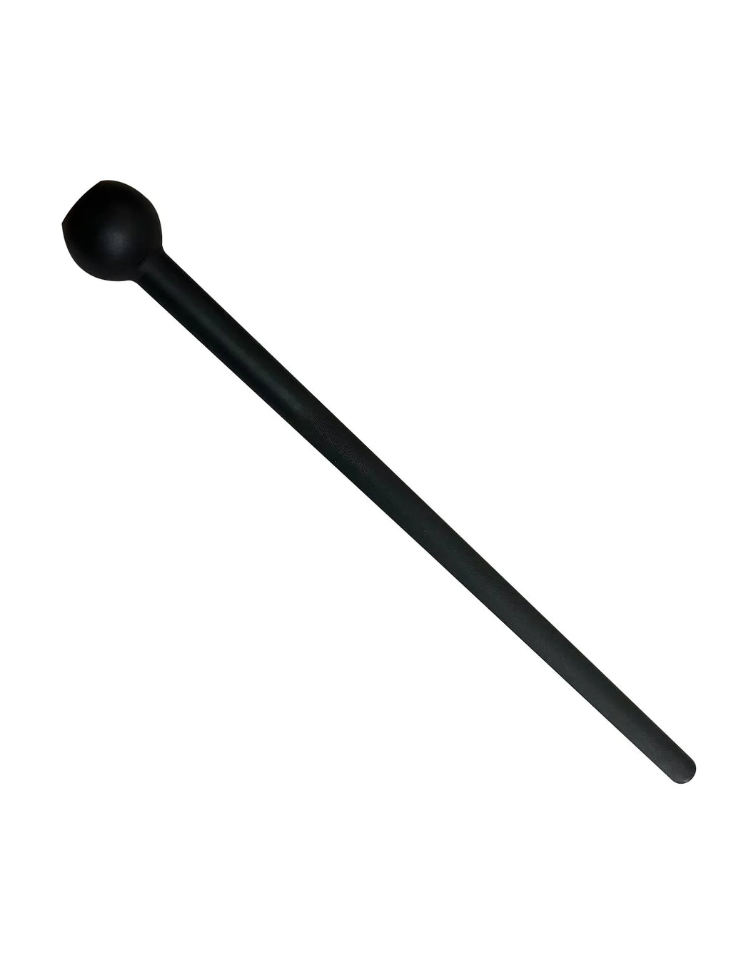 2.5kg Weighted Bar for Strength Training, Shoulder, Grips & Forearms Workouts - Gym Hammer with Multiple Size