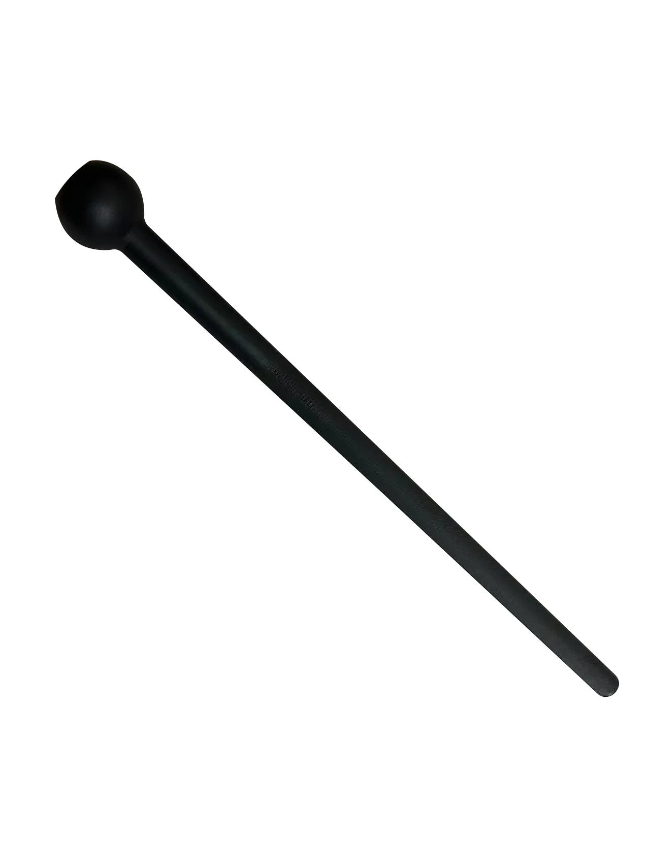 2.5kg Weighted Bar for Strength Training, Shoulder, Grips & Forearms Workouts - Gym Hammer with Multiple Size
