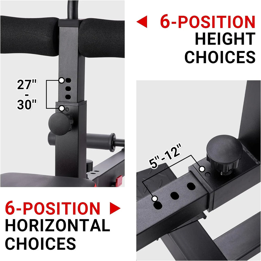 Low Price Leg Exercise Machine Benches Seated Calf Raise Machine for Gym
