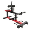 Low Price Leg Exercise Machine Benches Seated Calf Raise Machine for Gym