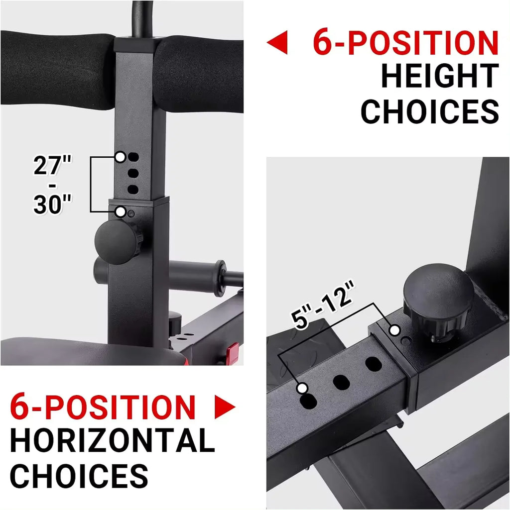 Low Price Leg Exercise Machine Benches Seated Calf Raise Machine for Gym