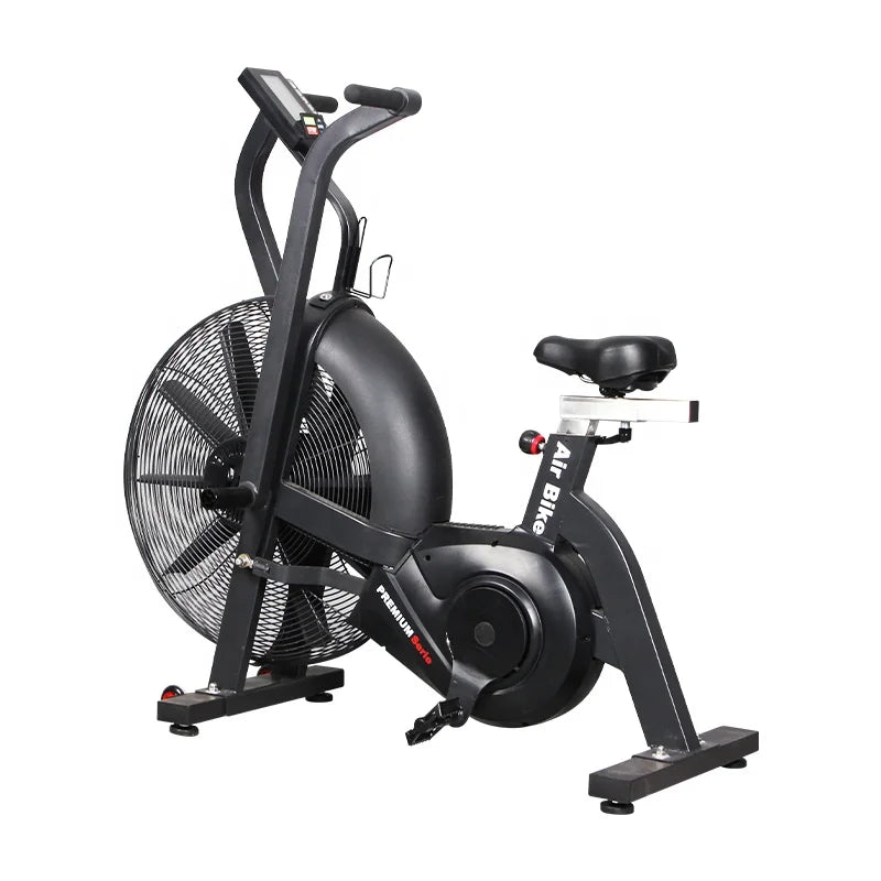 Hot Sale Hot Quality Commercial Exercise Gym Equipment Exercise air Bike