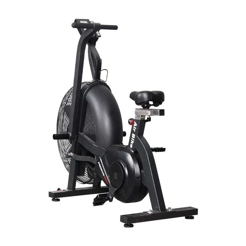Hot Sale Hot Quality Commercial Exercise Gym Equipment Exercise air Bike
