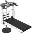Wholesale Price Treadmills Treadmill China Price Foldable Treadmill With Ab-function