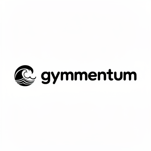 GYMMENTUM